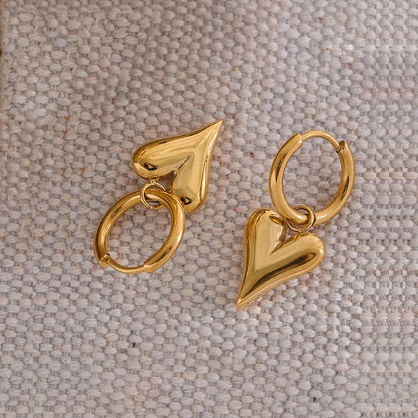 Korean Jewellery