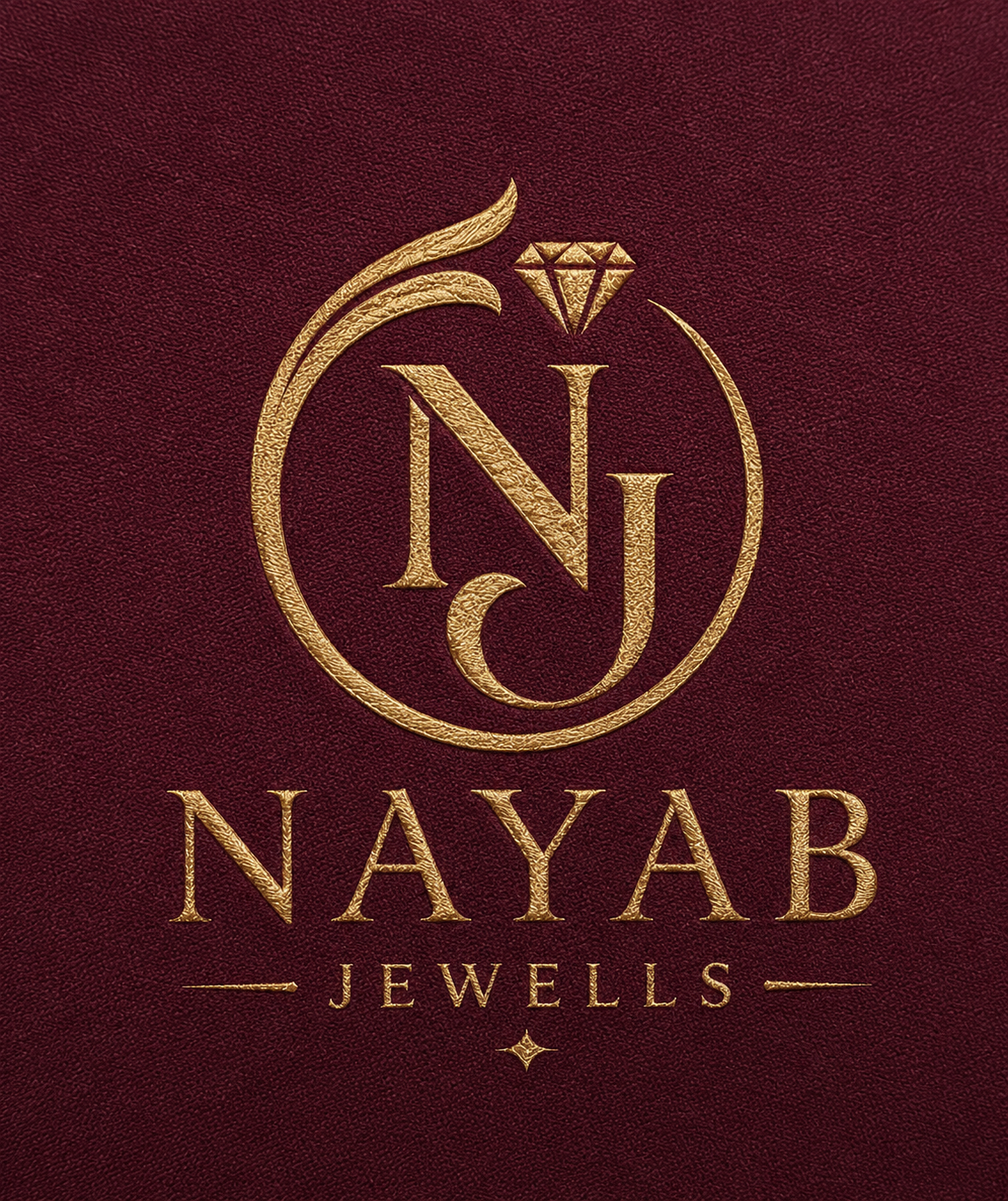 Nayab Jewells